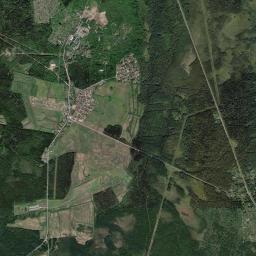 Osel’ki Satellite Map
