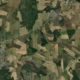 Neskollen Satellite Map