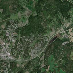 Kirkkonummi Satellite Map