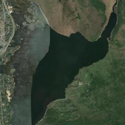 Tarkhovka Satellite Map