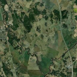 Lövstalöt Satellite Map