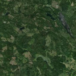Skänninge Satellite Map