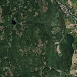 Skui Satellite Map