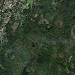 Munkfors Satellite Map