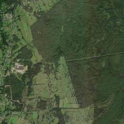 Vistino Satellite Map