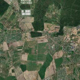 Annino Satellite Map
