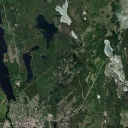 Filipstad Satellite Map
