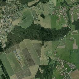 Gostilitsy Satellite Map
