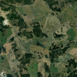 Irsta Satellite Map