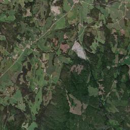 Hobøl Satellite Map