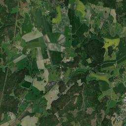 Lindholmen Satellite Map