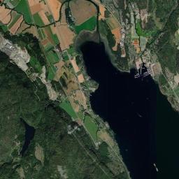 Selvik Satellite Map