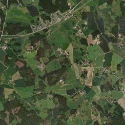 Dingtuna Satellite Map