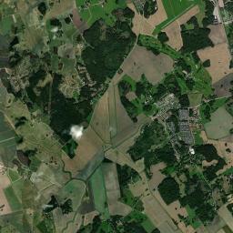 Barkarö Satellite Map