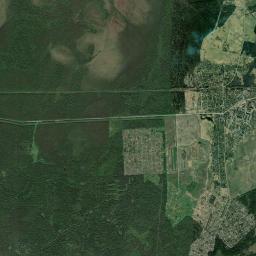 Nurma Satellite Map