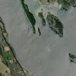 Holmestrand Satellite Map