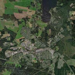Kil Satellite Map