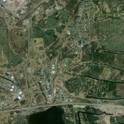 Maardu linn Satellite Map