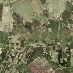 Viru-Nigula vald Satellite Map