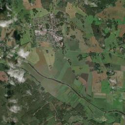 Fellingsbro Satellite Map