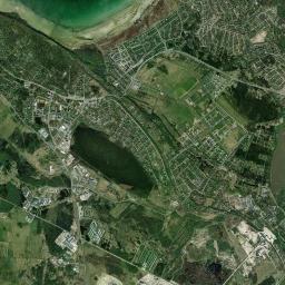 Tabasalu Satellite Map