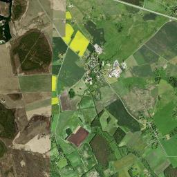 Jõelähtme vald Satellite Map