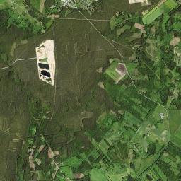 Kuusalu Satellite Map