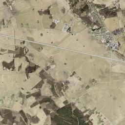 Haljala Satellite Map