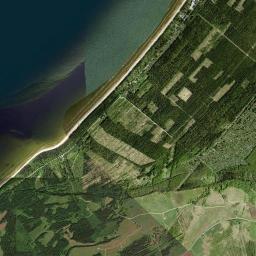 Narva-Jõesuu linn Satellite Map