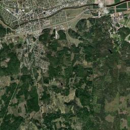 Arboga Satellite Map