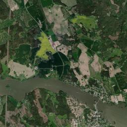 Stallarholmen Satellite Map