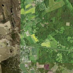 Aruküla Satellite Map