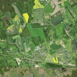 Raasiku Satellite Map