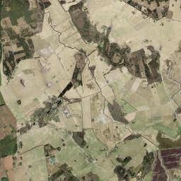 Kadrina vald Satellite Map