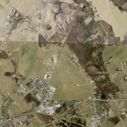 Sõmeru Satellite Map