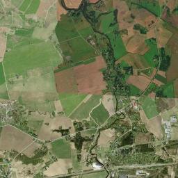 Püssi Satellite Map