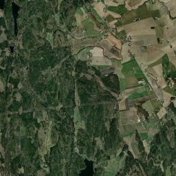 Re Satellite Map