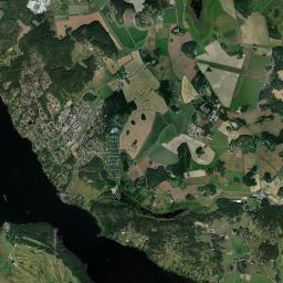Stenhamra Satellite Map