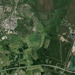 Laagri Satellite Map