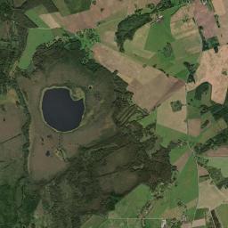 Vaiatu Satellite Map