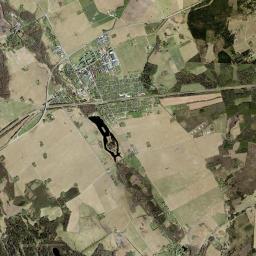 Kadrina Satellite Map