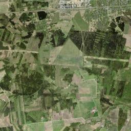 Kiviõli Satellite Map