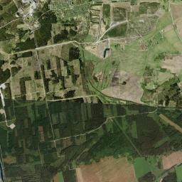 Kohtla-Nõmme Satellite Map