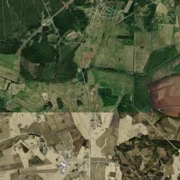 Saku vald Satellite Map