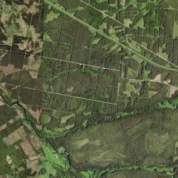 Anija vald Satellite Map