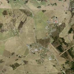 Pajusti Satellite Map