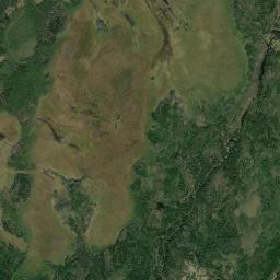 Kholm Satellite Map