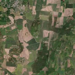 Fjugesta Satellite Map