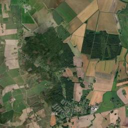 Sköllersta Satellite Map