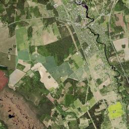 Kohila Satellite Map